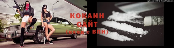 прущий лед Щигры