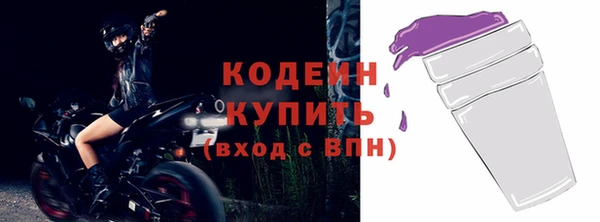 винт Костерёво