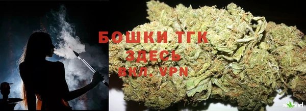 соль ск Коряжма